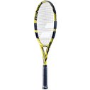 Aero G Tennis Racket