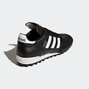 Team Trainers Unisex