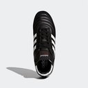 Team Trainers Unisex