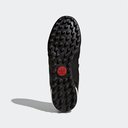 Team Trainers Unisex