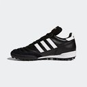Team Trainers Unisex