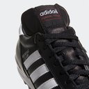 Team Trainers Unisex