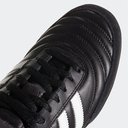 Team Trainers Unisex