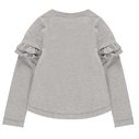 2 Embroidered T Shirt Infant Girls