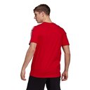 3 Stripes T Shirt Mens