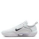 Court Zoom NXT Hard Court Tennis Shoes Mens