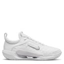 Court Zoom NXT Ladies Tennis Shoes