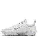 Court Zoom NXT Ladies Tennis Shoes