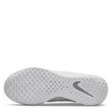 Court Zoom NXT Ladies Tennis Shoes