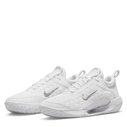 Court Zoom NXT Ladies Tennis Shoes