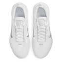 Court Zoom NXT Ladies Tennis Shoes