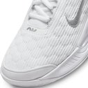 Court Zoom NXT Ladies Tennis Shoes