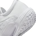 Court Zoom NXT Ladies Tennis Shoes