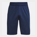 2.0 Shorts