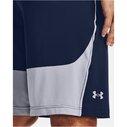 2.0 Shorts