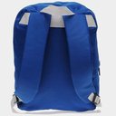Chelsea Football Backpack