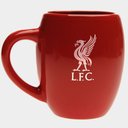 Tea Tub Mug