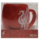Tea Tub Mug
