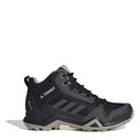 Terrex AX3 Mid Gore TEX Womens Walking Boots