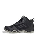 Terrex AX3 Mid Gore TEX Womens Walking Boots