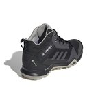 Terrex AX3 Mid Gore TEX Womens Walking Boots