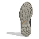 Terrex AX3 Mid Gore TEX Womens Walking Boots
