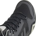 Terrex AX3 Mid Gore TEX Womens Walking Boots