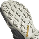 Terrex AX3 Mid Gore TEX Womens Walking Boots