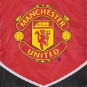 Manchester United Football Gym Bag