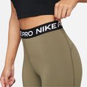 Pro 7inch High Rise Shorts Womens