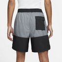 SE Flow Shorts Mens