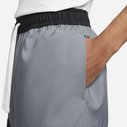 SE Flow Shorts Mens
