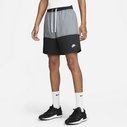 SE Flow Shorts Mens