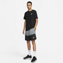SE Flow Shorts Mens