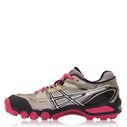 Gel Hockey Typhoon SPR Ladies Hockey Shoes