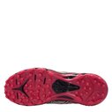 Gel Hockey Typhoon SPR Ladies Hockey Shoes