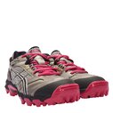 Gel Hockey Typhoon SPR Ladies Hockey Shoes