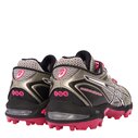 Gel Hockey Typhoon SPR Ladies Hockey Shoes