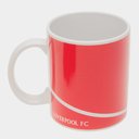 Football Mug