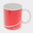 Football Mug