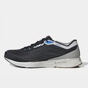 Adizero Parley Mens Running Shoes