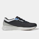 Adizero Parley Mens Running Shoes