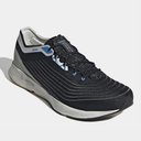 Adizero Parley Mens Running Shoes
