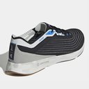 Adizero Parley Mens Running Shoes