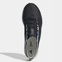 Adizero Parley Mens Running Shoes