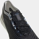 Adizero Parley Mens Running Shoes