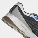 Adizero Parley Mens Running Shoes