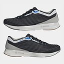 Adizero Parley Mens Running Shoes