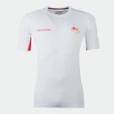 Team England Supporters T-Shirt