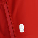 Wales Home Mens Rugby Shirt 22/23